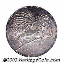 2 Mark 1894A,