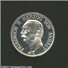 Image 1 : Anhalt-Dessau. Friedrich II 3 Mark 1911A,