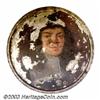Image 2 : Augsburg. Ferdinand III box Taler 1641,
