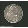 Image 3 : Bavaria. Maximilian III Josef Taler 1771,