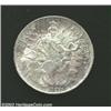 Image 4 : Bavaria. Maximilian III Josef Taler 1771,