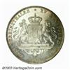 Image 4 : Bavaria. Maximilian II 2 Taler 1860,