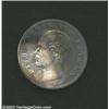 Image 1 : Bavaria. Otto 2 Mark 1888-D,