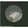 Image 2 : Bavaria. Otto 2 Mark 1888-D,