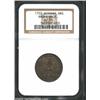 Image 1 : Brunswick-Luneburg-Calenberg-Hannover. George I 6 Mariengroschen 1702,
