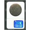 Image 2 : Brunswick-Luneburg-Calenberg-Hannover. George I 24 Mariengroschen 1708,