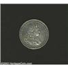 Image 1 : Brunswick-Luneburg-Calenberg-Hannover. Death of George I Ludwig commemorative 1/2 Taler 1727 CPS,