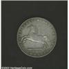 Image 1 : Brunswick-Luneburg-Calenberg-Hannover. George I Taler 1720HCB,