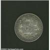 Image 2 : Brunswick-Luneburg-Calenberg-Hannover. George I Taler 1720HCB,