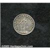 Image 1 : Brunswick-Luneburg. George II 4 Mariengroschen 1742IBH,