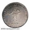 Image 1 : Brunswick-Luneburg-Calenberg-Hannover. George II Taler 1734IAB,