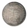 Image 2 : Brunswick-Luneburg-Calenberg-Hannover. George II Taler 1734IAB,