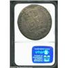 Image 4 : Brunswick-Luneburg-Calenberg-Hannover. George II Taler 1734IAB,