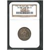 Image 1 : Brunswick-Luneburg-Calenberg-Hannover. George III 1/6 Taler 1766IAP,