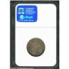Image 2 : Brunswick-Luneburg-Calenberg-Hannover. George III 1/6 Taler 1766IAP,