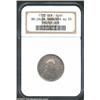 Image 1 : Brunswick-Luneburg-Calenberg-Hannover. George III 1/6 Taler 1773IWS,