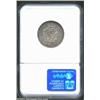 Image 2 : Brunswick-Luneburg-Calenberg-Hannover. George III 1/6 Taler 1773IWS,