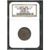 Image 1 : Brunswick-Luneburg-Calenberg-Hannover. George III 1/6 Taler 1795PLM,