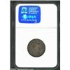 Image 2 : Brunswick-Luneburg-Calenberg-Hannover. George III 1/6 Taler 1795PLM,