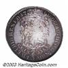 Image 2 : Brunswick-Luneburg-Calenberg-Hannover. George III 24 Mariengroschen 1780CES,