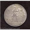 Image 1 : Brunswick-Wolfenbuttel. Anton Ulrich Taler 1706RB,