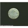 Image 2 : Frankfurt. Free City Taler commemorating the 100th anniversary of the birth of Schiller,