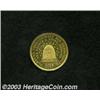 Image 4 : Hamburg. Gold Art prize medal in the weight of 3 ducats 1765 by C. Voigt,