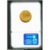 Image 4 : Hamburg. Gold Ducat 1872B,