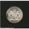 Image 1 : Hamburg. 2 Mark 1914J,