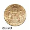 Image 1 : Hamburg. Gold 10 Marks 1913J,
