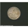 Image 1 : Hannover. George IV 16 Gute Groschen 1821,