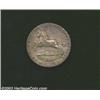Image 2 : Hannover. George IV 16 Gute Groschen 1821,