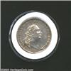 Image 1 : Hesse-Cassel. Friedrich II Taler 1778BR,