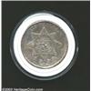 Image 2 : Hesse-Cassel. Friedrich II Taler 1778BR,