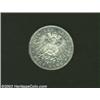 Image 2 : Hesse-Darmstadt. Ernst Ludwig 5 mark 1904A,