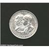 Image 1 : Mecklenburg-Schwerin. Friedrich Franz IV 3 Mark 1915A,