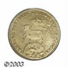 Image 1 : Nurnberg. Gold Ducat 1700,