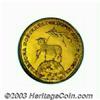 Image 3 : Nurnberg. Gold Ducat 1700,