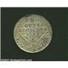 Image 4 : Prussia. Friedrich II 8 Gute Groschen 1755,