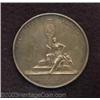 Image 2 : Prussia. A silver medal 1772