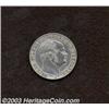 Image 1 : Prussia. Friedrich Wilhelm IV Taler 1857A,