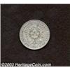 Image 2 : Prussia. Friedrich Wilhelm IV Taler 1857A,