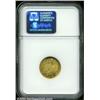 Image 2 : Prussia. Wilhelm I gold 10 Mark 1872A,