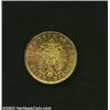 Image 2 : Prussia. Wilhelm I gold 20 Mark 1888-A,