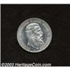 Image 1 : Prussia. Friedrich III 5 Mark 1888A,
