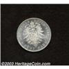 Image 2 : Prussia. Friedrich III 5 Mark 1888A,