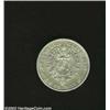 Image 4 : Reuss-Obergreiz. Heinrich XXII 2 Mark 1877B,
