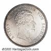 Image 1 : Saxony. Anton Mining Taler 1828S,