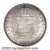 Image 2 : Saxony. Anton Mining Taler 1828S,