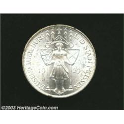 Weimar Republic. Meissen 3 Mark 1929-E,